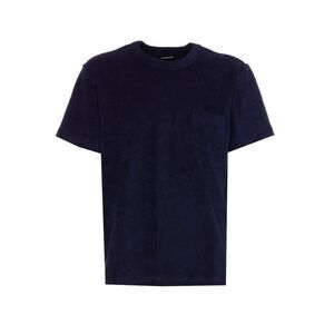 Howlin' Men Fons T-Shirt